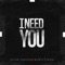 I Need You (feat. Morty & Fandi) artwork