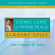 Eckhart Tolle - Living a Life of Inner Peace