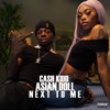 Next to Me (feat. Asian Doll) - Single