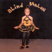Blind Melon - I Wonder