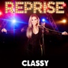 Reprise - Single