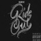Ride Out - Kari K lyrics