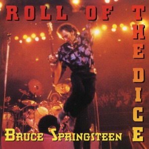 Roll of the Dice - Single