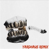 Go Flex (Remix) by Yardhaus