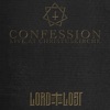 Confession: Live at Christuskirche