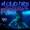 Jon Ronson - Done for Me (Deep Disco Remix)