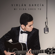 En Dónde Está Tu Amor - Virlán García