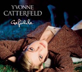 Yvonne Catterfeld - Gefühle