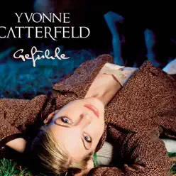 Gefühle - EP - Yvonne Catterfeld