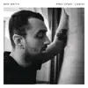 Pray (feat. Logic) - Single album lyrics, reviews, download