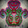 Existence