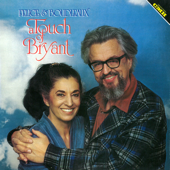 Touch of Bryant - Felice & Boudleaux Bryant