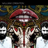 William Crighton - Love Is Hard to Find