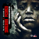 Somebody Pickney - Blak Ryno & Shane O
