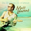 On va s'parler d'amour - Single