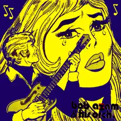 Zuleyha - Bob Azzam Zuleyha - Bob Azzam