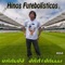 Hino do Palmeiras de Goianinha - Carlos Santorelli lyrics