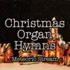 Christmas Organ Hymns album lyrics, reviews, download