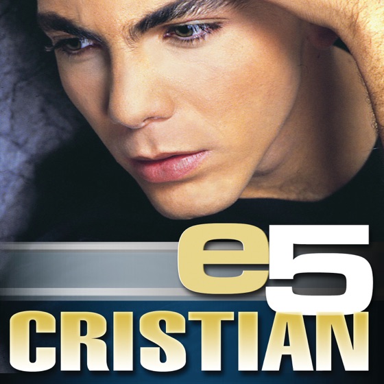 Cover artwork for Nunca Voy a Olvidarte