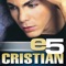 Amor - Cristian Castro lyrics