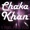 Radio Omega Nu << Chaka Khan - I'm Every Woman >>