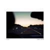 Night Drive - Single