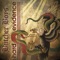 Bled Dry - Hard Evidence lyrics