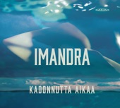 Imandra - Kadotettu