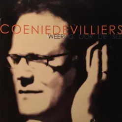 Weerlig Oor Die See - Coenie de Villiers Weerlig Oor Die See - Coenie de Villiers