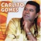 Estou Apaixonado - Carlito Gomes lyrics