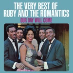 Ruby & The Romantics - My Summer Love