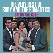 Ruby & The Romantics - I Cry Alone