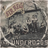 The Underdogs artwork