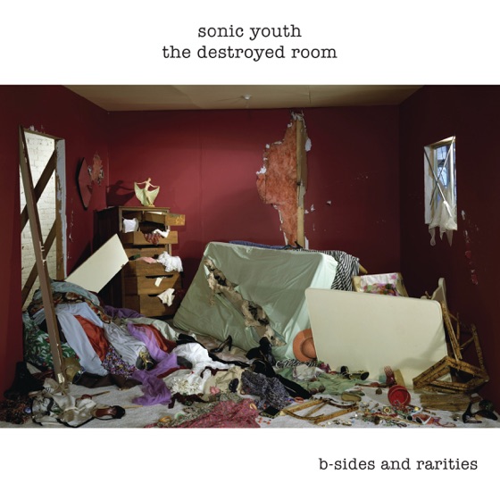 Cover artwork for Blink