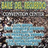 Baile Del Recuerdo