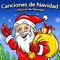 El Niño del Tambor el Tamborilero - Canciones De Navidad Y Villancicos De Navidad lyrics