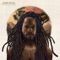 Generation (feat. Jo Mersa Marley) - Jesse Royal lyrics