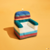 It Takes Time (feat. Colde) - Loco