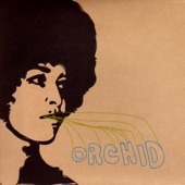 Orchid - We Love Prison