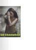 So Chanwhee - Change