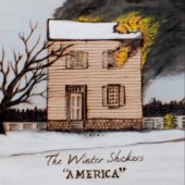 The Winter Shakers - America