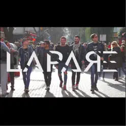 No Flashees - Single - Lapare No Flashees - Single - Lapare