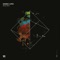 Being Alone - Ramiro Lopez lyrics