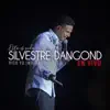 Stream & download Rico Yo (Mil Canciones) [En Vivo] - Single