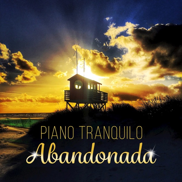 Abandonada