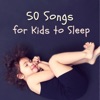 Gentle Music Academy - Why Don't We Just Sleep on It Tonight