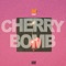 CherryBomb - Ohno lyrics