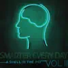 Smarter Every Day, Vol. 2 album lyrics, reviews, download