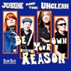 Be Your Own Reason - Single