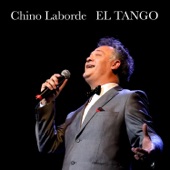 El Tango - EP artwork